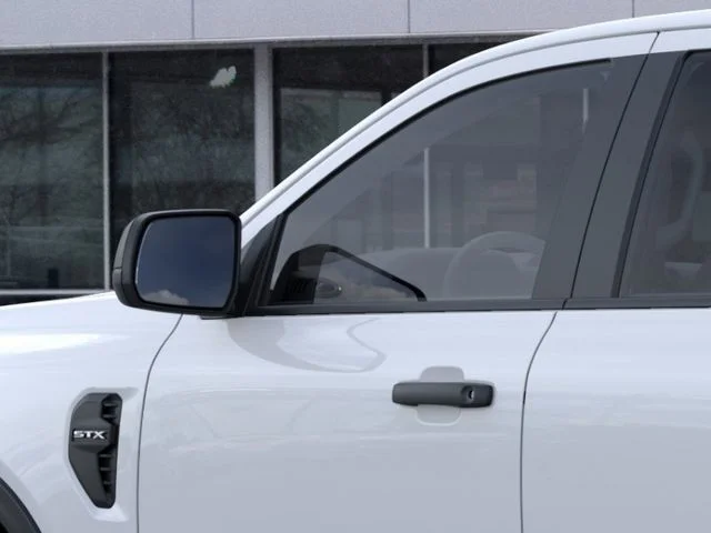 New 2026 Oxford White Ford XL image 20