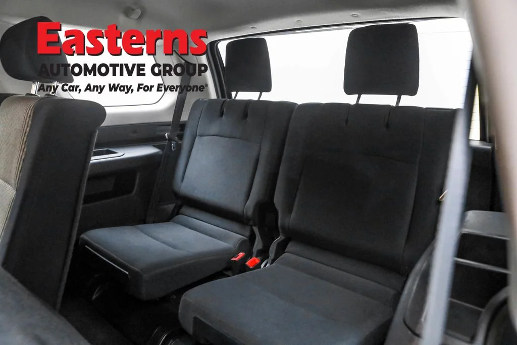 Used 2024 Silver Toyota SR5 image 24
