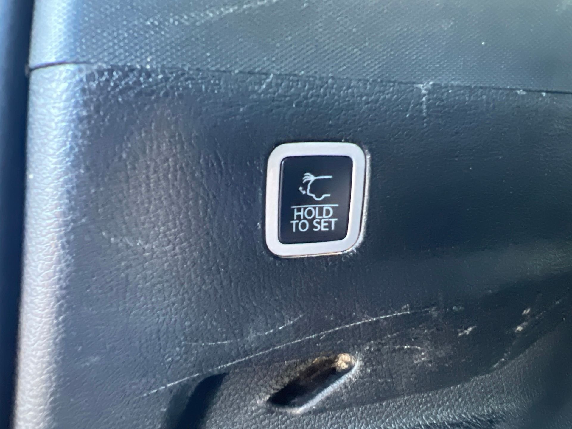 Used 2024 White Jeep Series II image 17