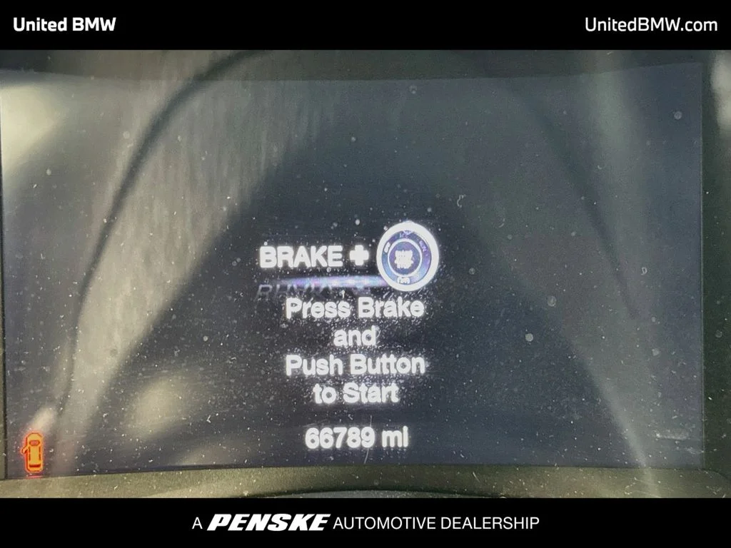 2019 Jeep Grand Cherokee Altitude - Photo 7