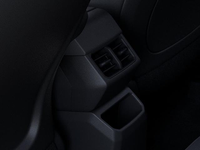 New 2027 Snow White Pearl Kia X-Line SX image 26