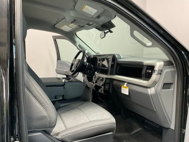 2026 Ford F-250 Super Duty XL - Photo 18