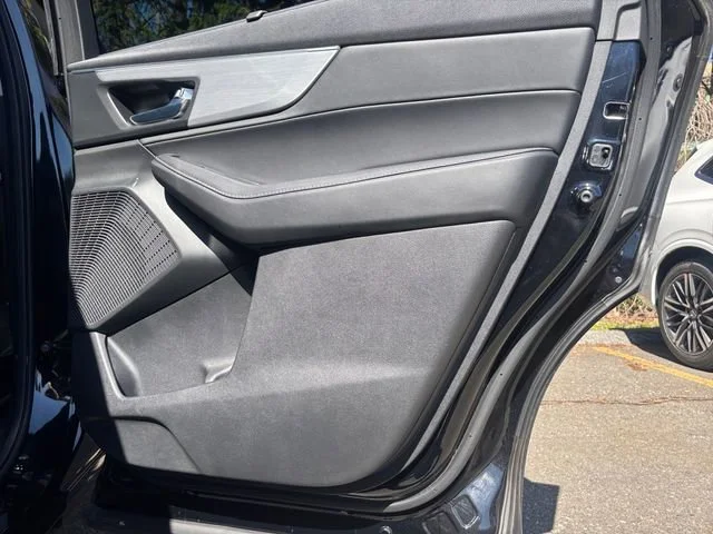 2023 Acura MDX Technology Package - Photo 37