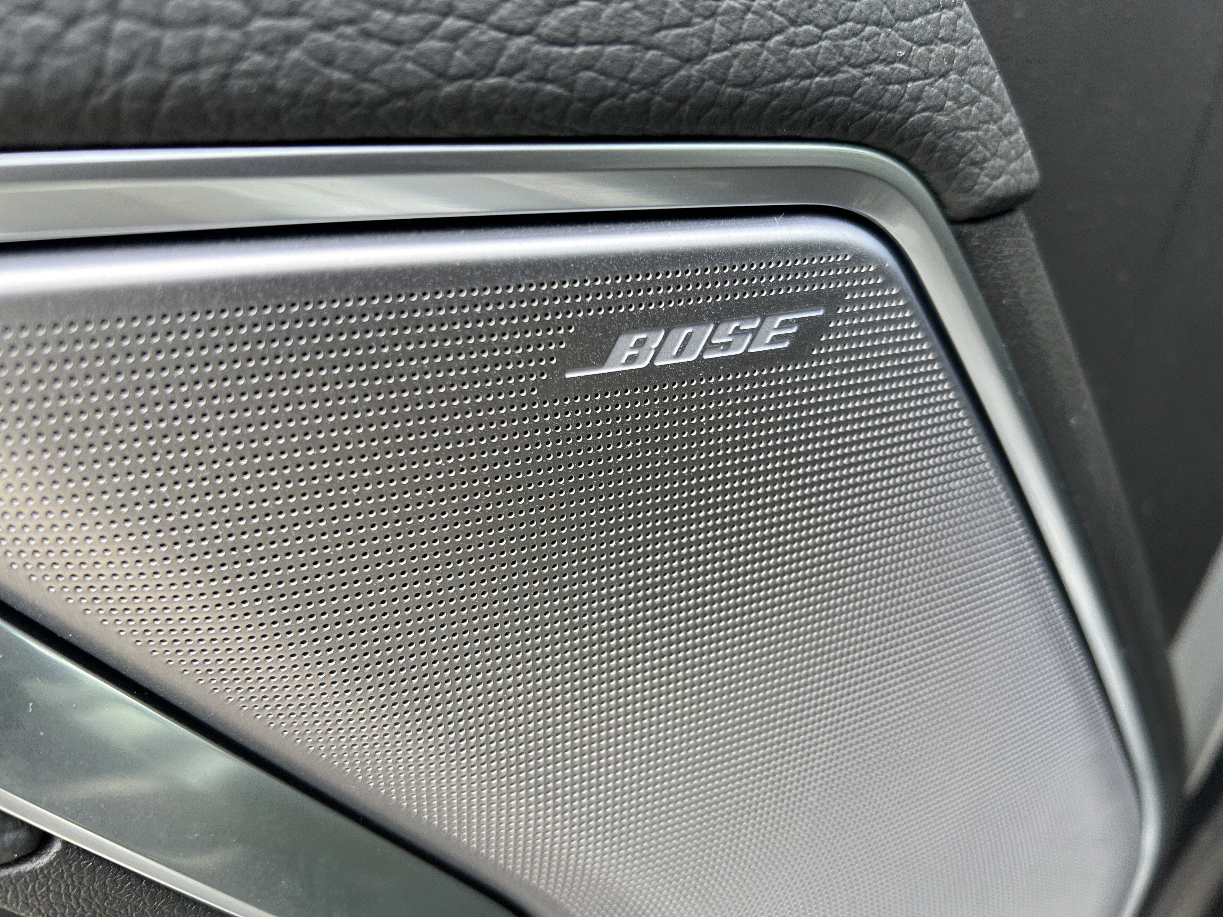 2026 GMC Sierra 1500 Denali - Photo 13