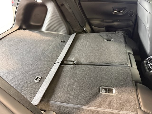 New 2026 Platinum White Pearl Acura BASE image 36