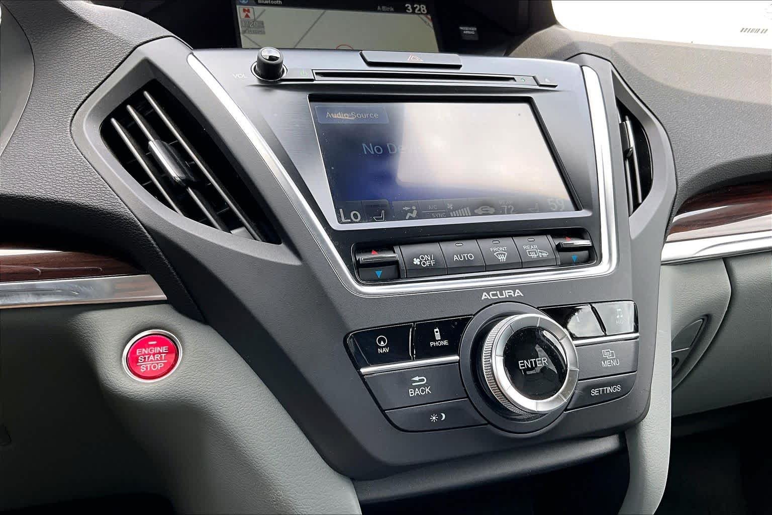car-gallery-35