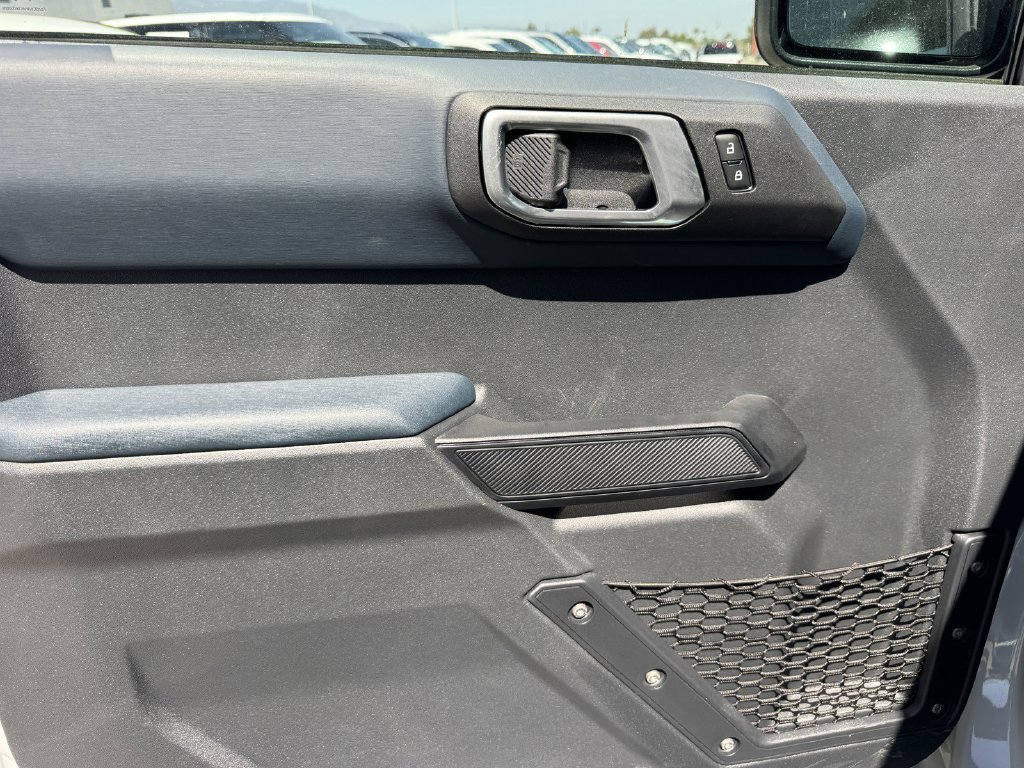 Used 2026 Avalanche Ford Heritage Edition image 18