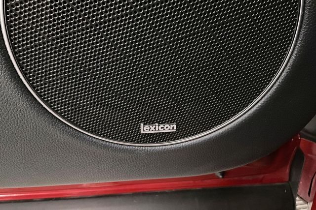 2023 GENESIS GV70 Standard - Photo 38