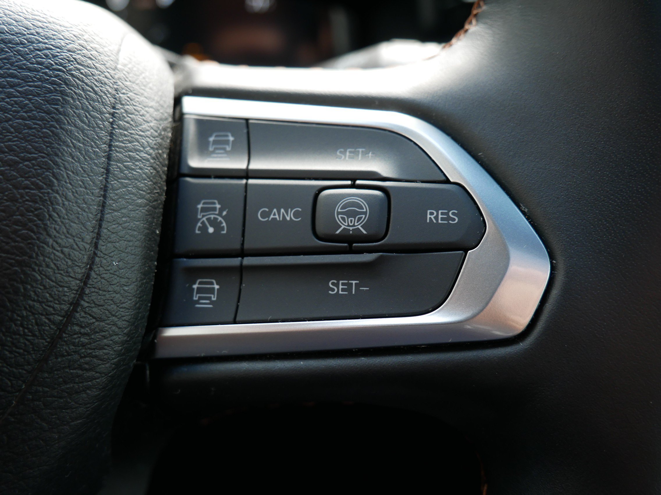 Used 2022 Redline Pearlcoat Jeep (RED) Edition image 26