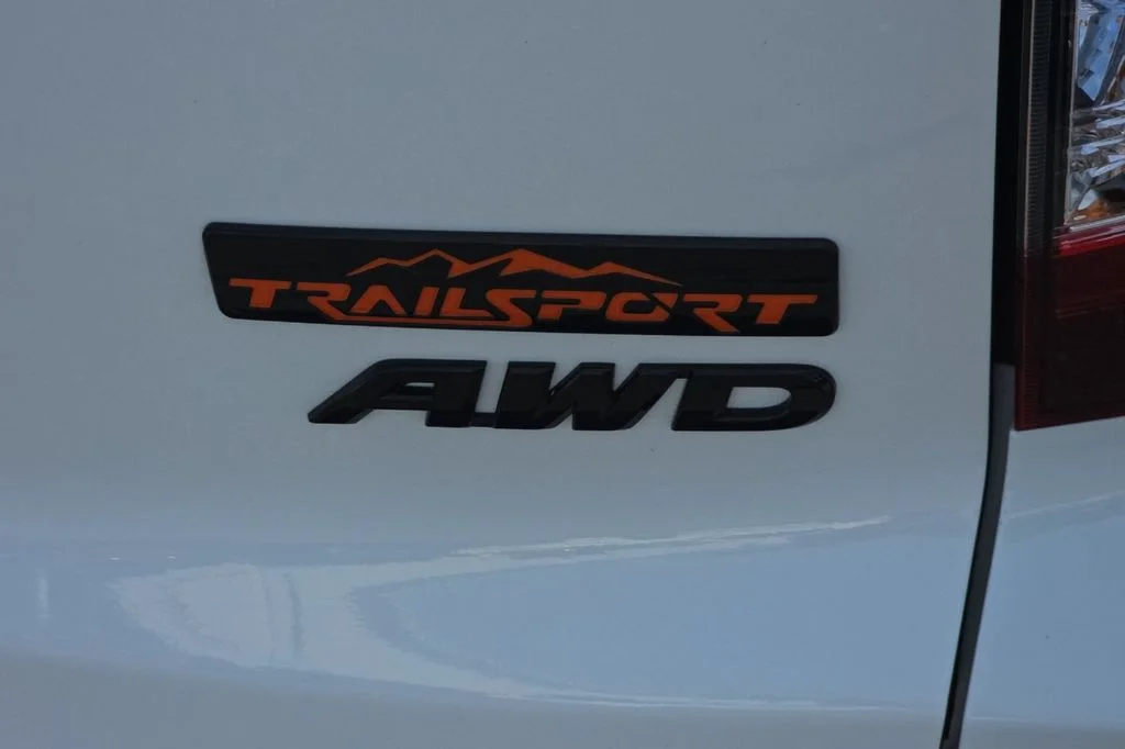 Used 2024  Honda TrailSport image 28