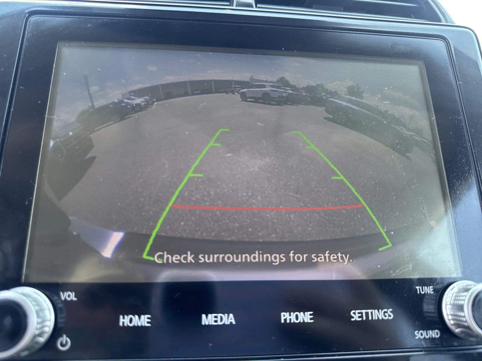 Used 2021 Alloy Silver Metallic Mitsubishi ES image 25