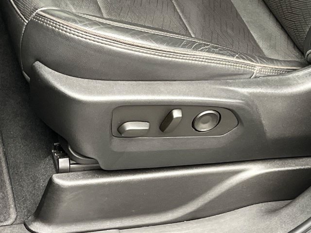 Used 2021 Black Chevrolet High Country image 11