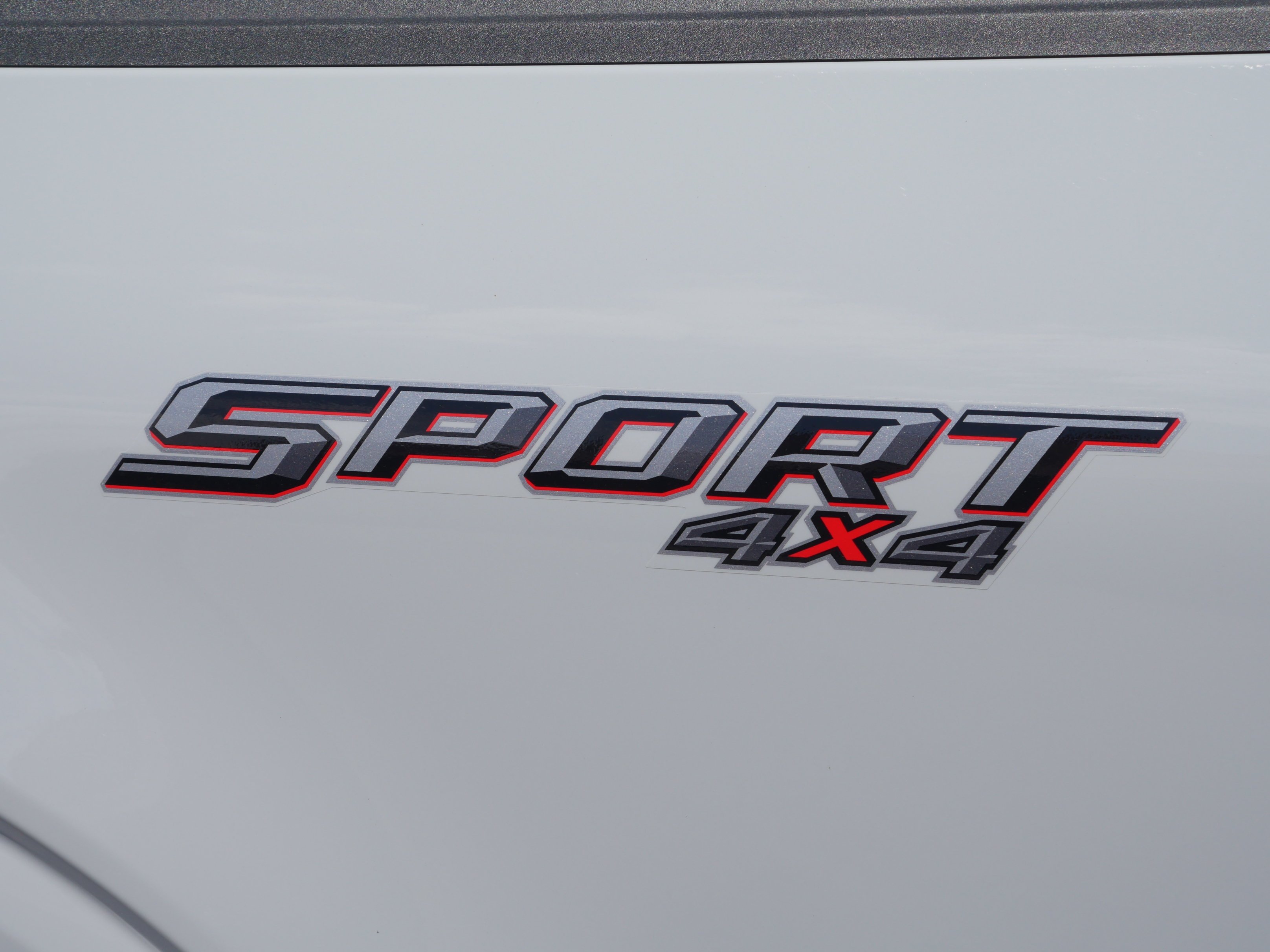 Certified Used 2023 Avalanche Gray Ford XL image 21