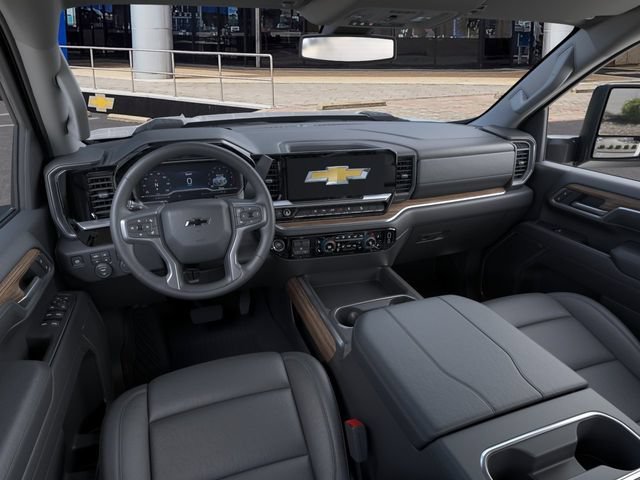 car-gallery-15