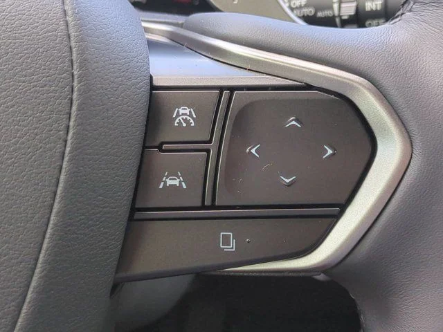 New 2026 Cloudburst Gray Lexus  350 PREMIUM+ image 25