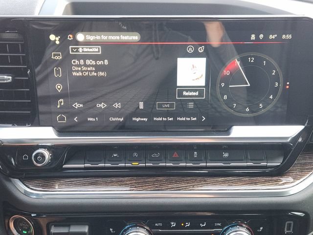 car-gallery-5
