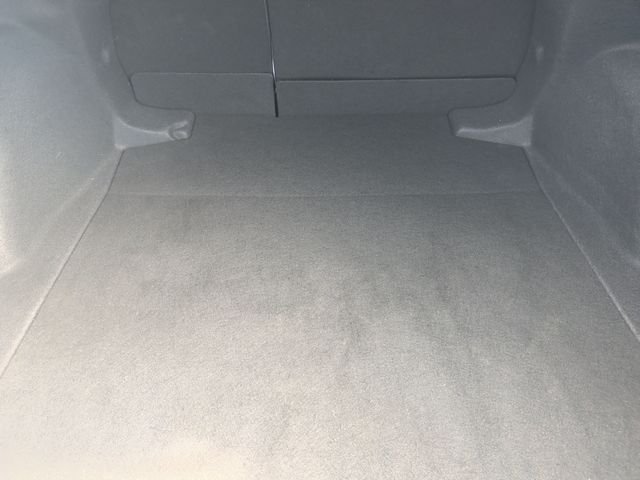 Certified Used 2025 Gray Toyota LE image 32