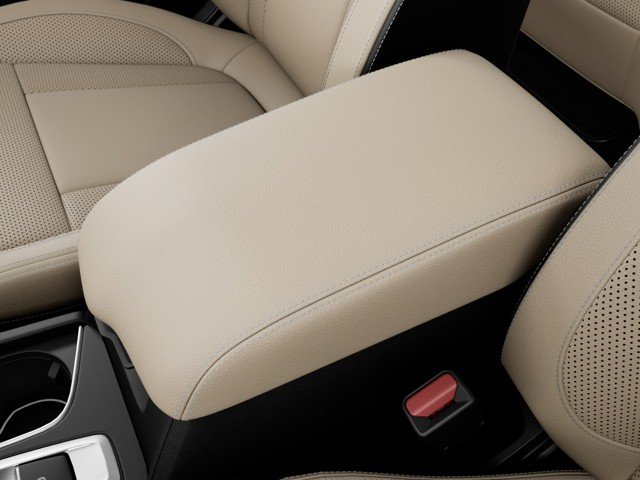 New 2026 CRYSTAL WHITE PEARL Subaru Limited 7-Passenger image 21