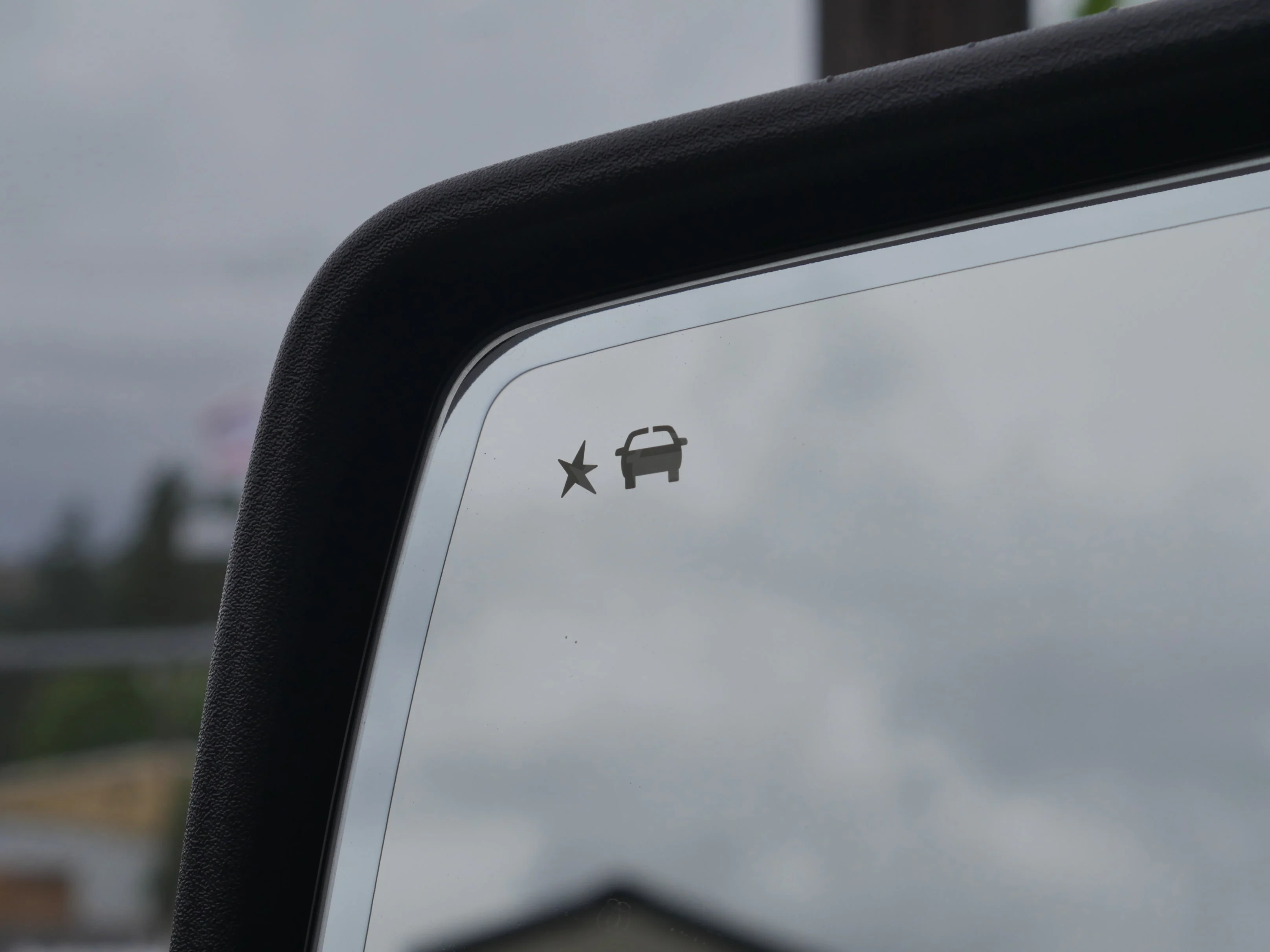 2021 GMC Sierra 1500 Denali Denali - Photo 43