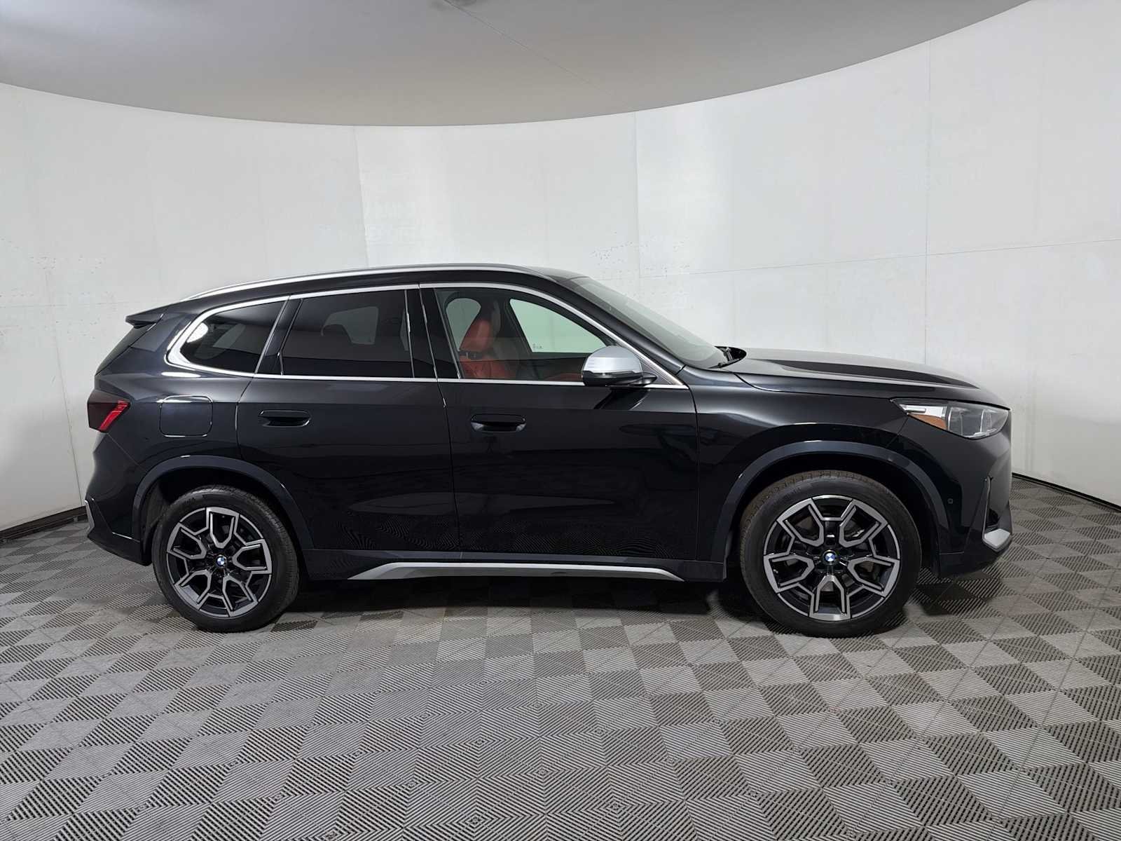 2023 BMW X1 28i - Photo 7