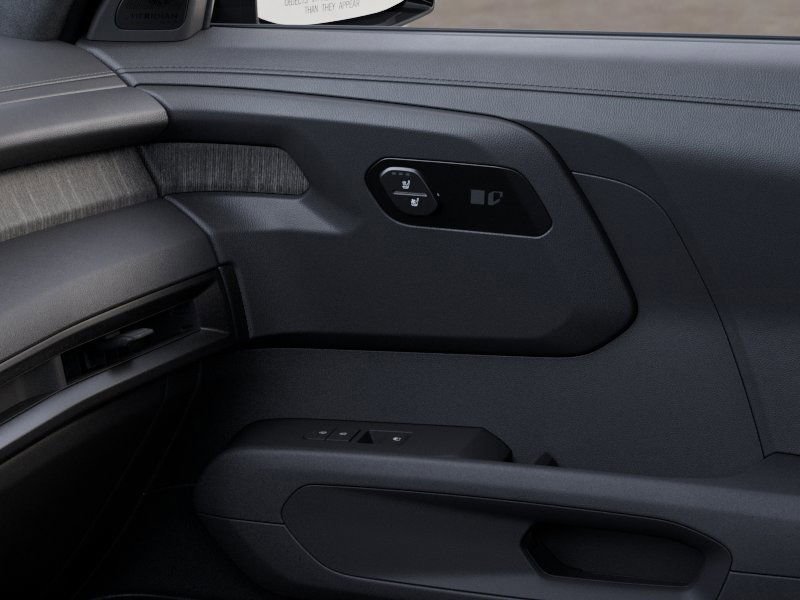 New 2027 Ebony Black Kia X-Line SX-Prestige image 25