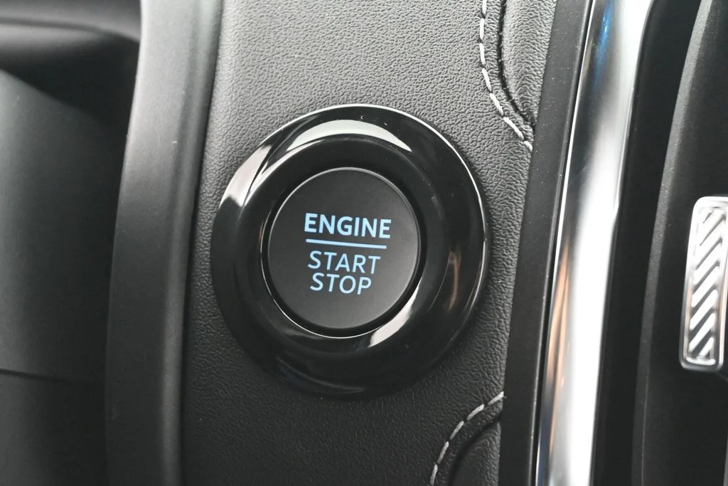 New 2026 Gray Ford Platinum image 13