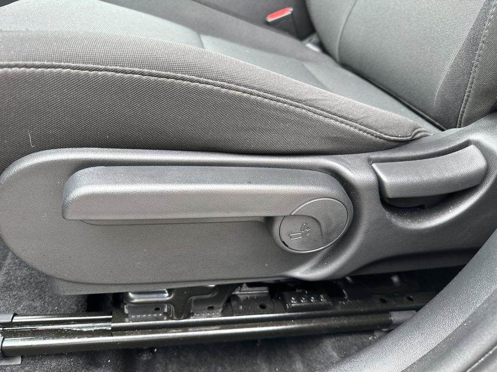 2026 Hyundai Kona SEL Sport - Photo 10