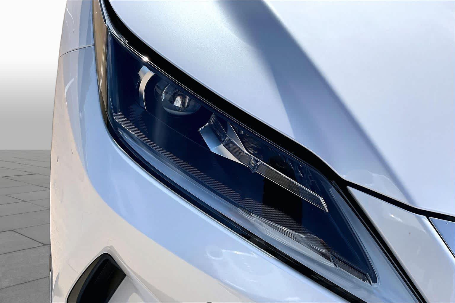car-gallery-28