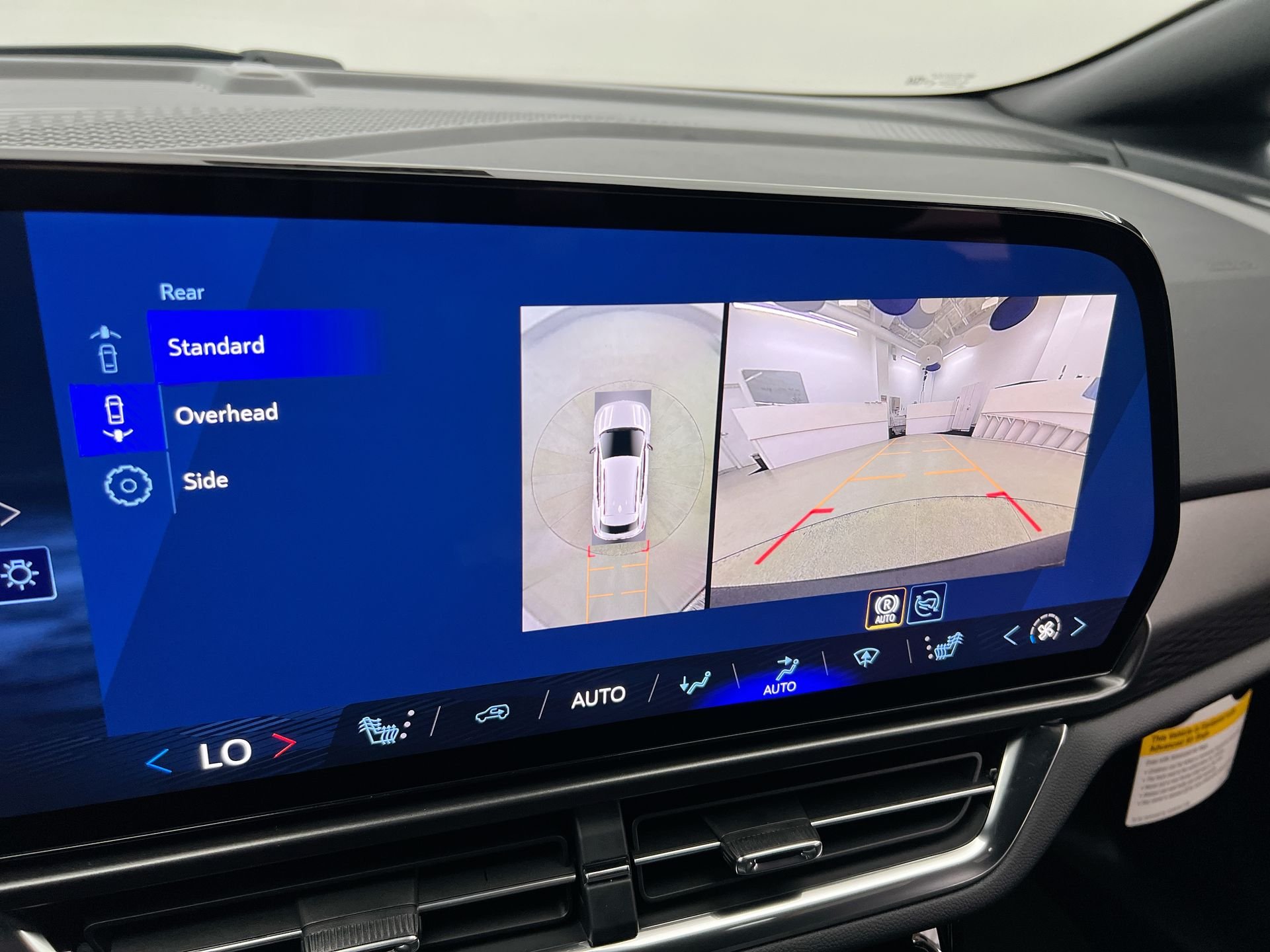2026 Chevrolet Equinox EV 1LT - Photo 70