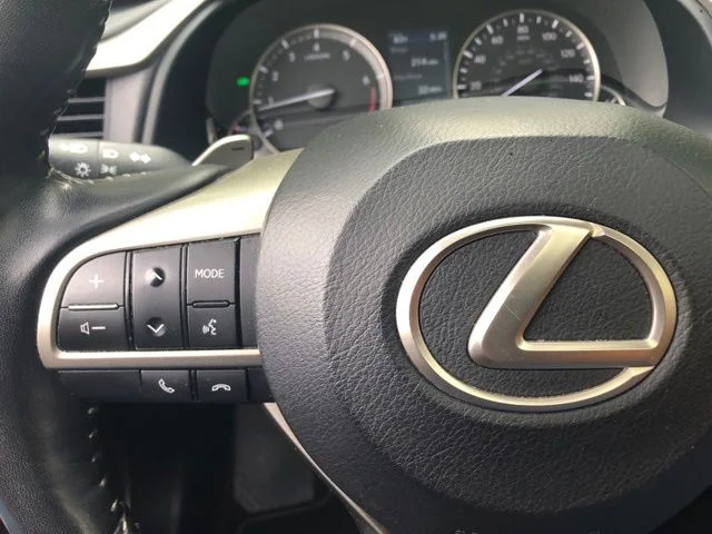 Used 2021 Caviar Lexus 350 image 25