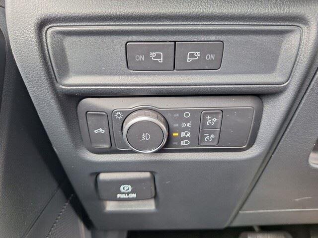 2022 Ford F-150 XL - Photo 12