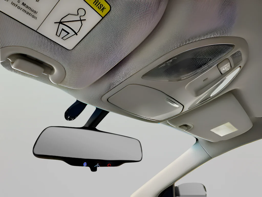 Used 2018 Gray Hyundai 2.4 Base image 32