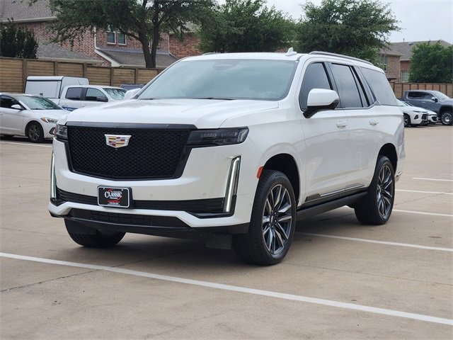 car-gallery-12