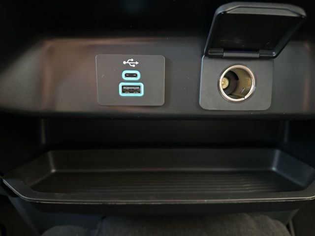 2026 Ford F-350 Super Duty XL - Photo 34