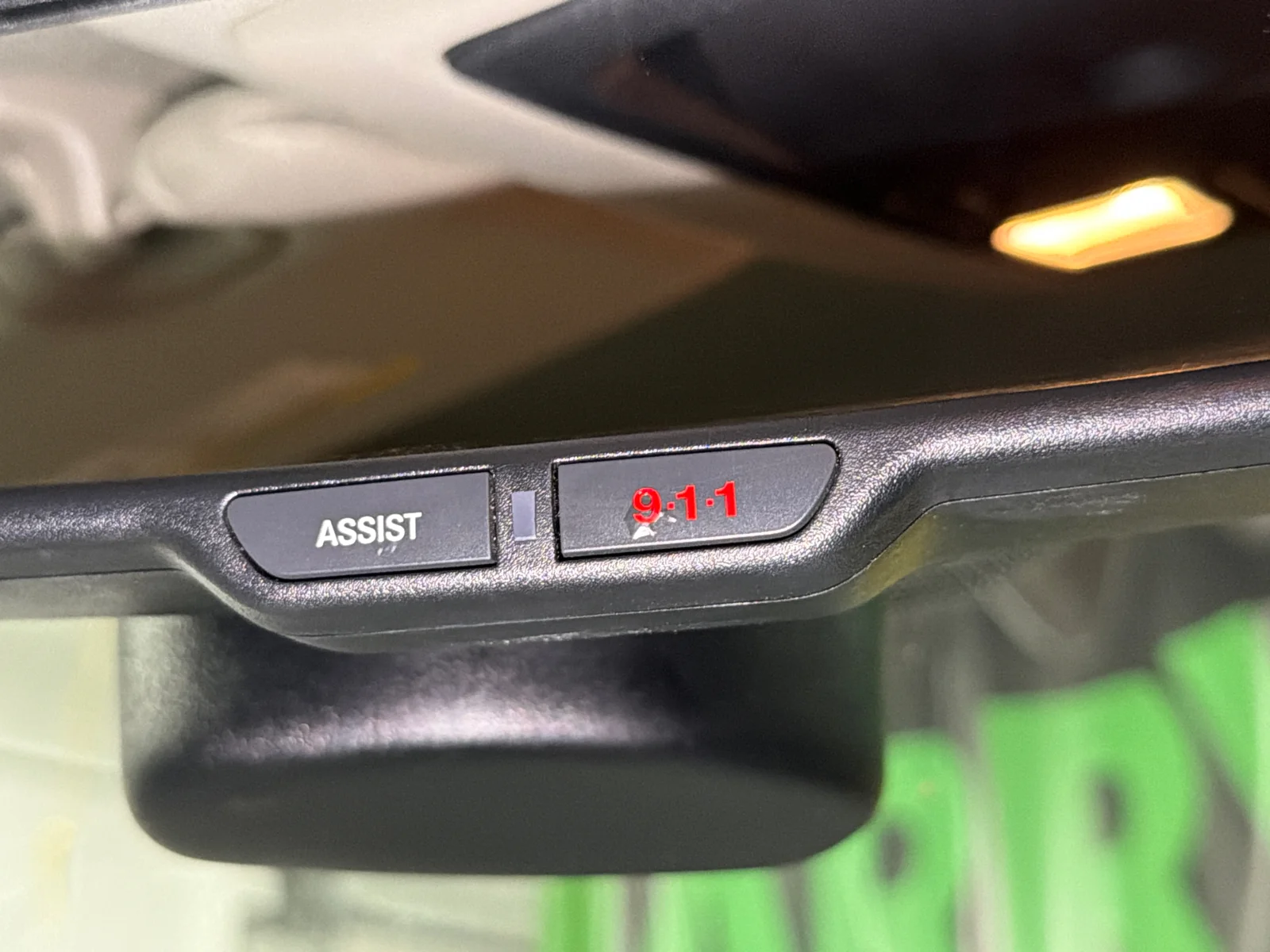 Used 2015 Western Brown Ram Big Horn image 40