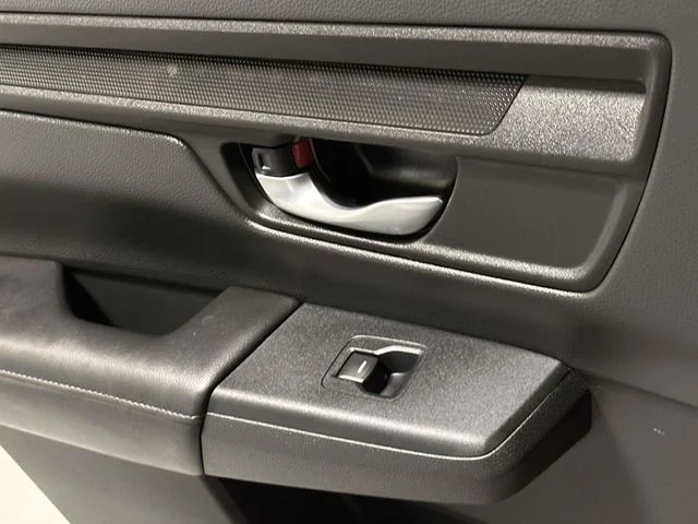 2023 Honda CR-V EX - Photo 22
