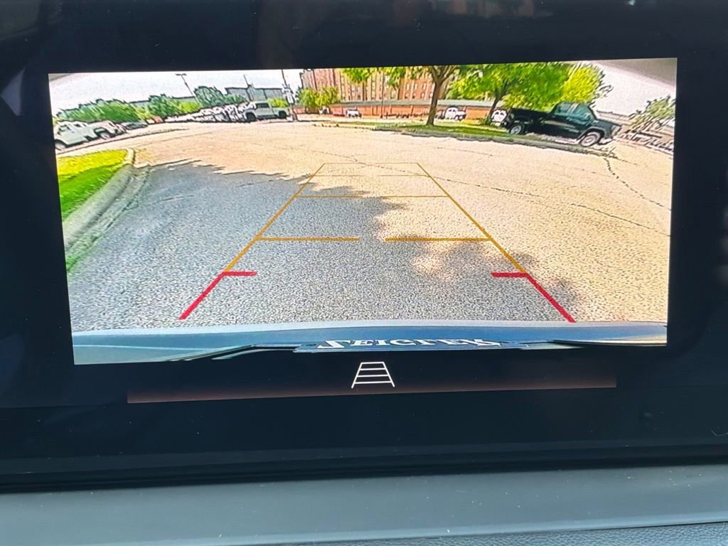 2026 Buick Encore GX Preferred - Photo 19