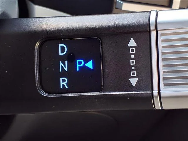 New 2026 Gray Hyundai Calligraphy image 22