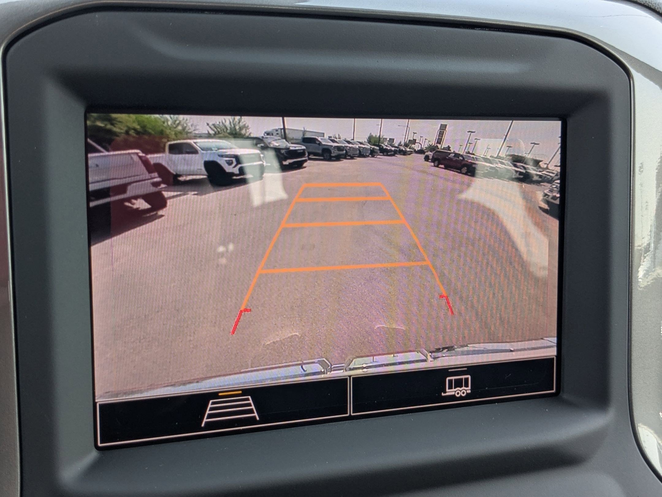 2026 GMC Sierra 1500 Pro - Photo 10