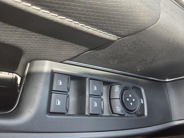 New 2026 Avalanche Ford XLT image 23