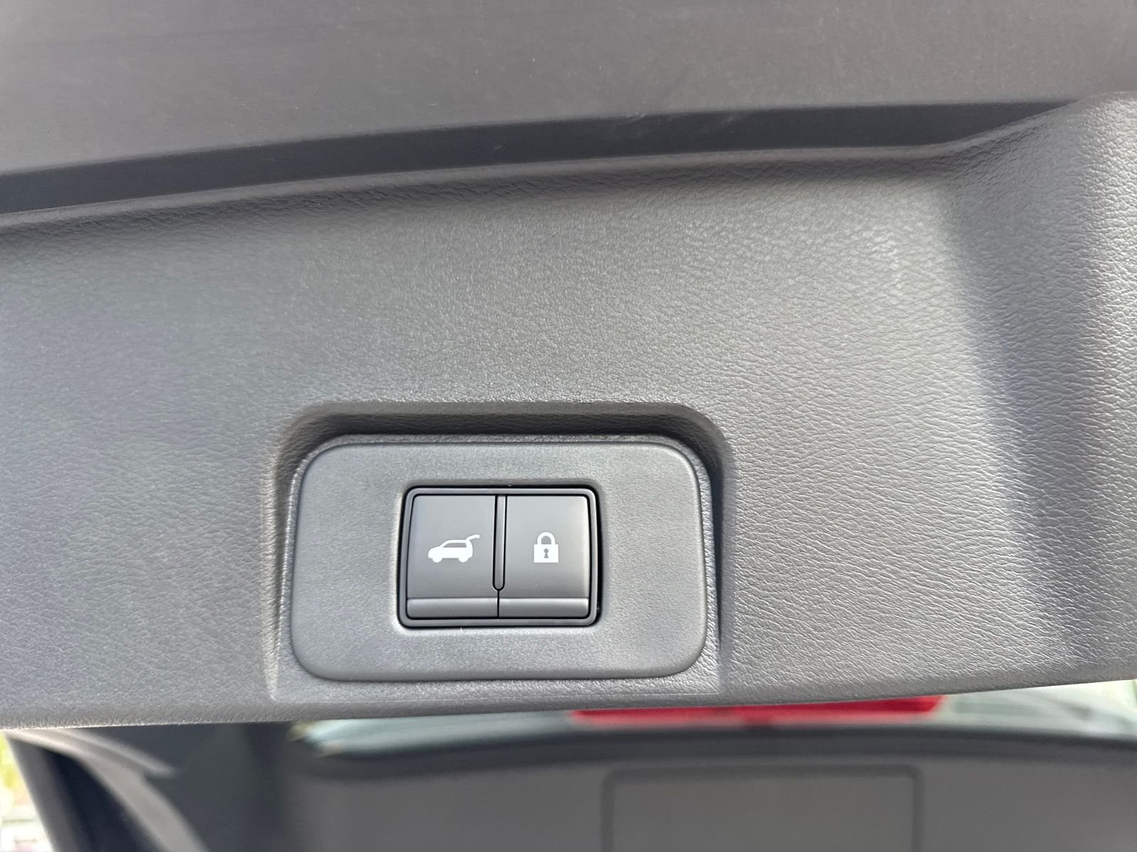 New 2026 Nissan Rogue SV 4D Sport Utility