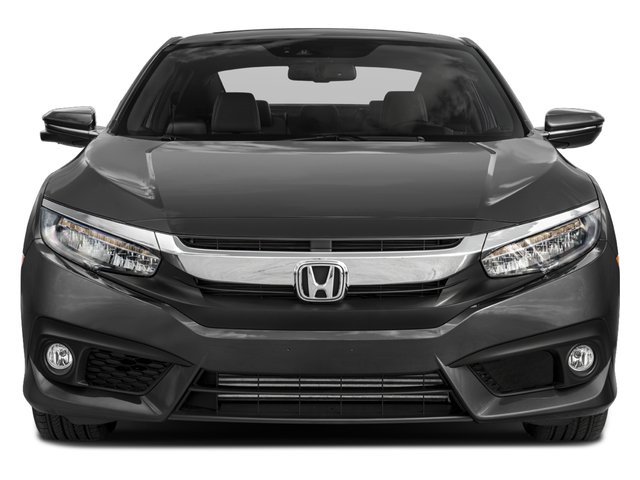 Used 2017 1 Honda Touring image 4