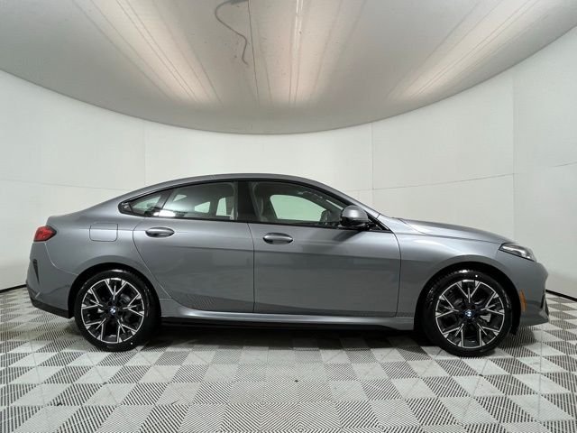 2025 BMW 2 Series 228 - Photo 8