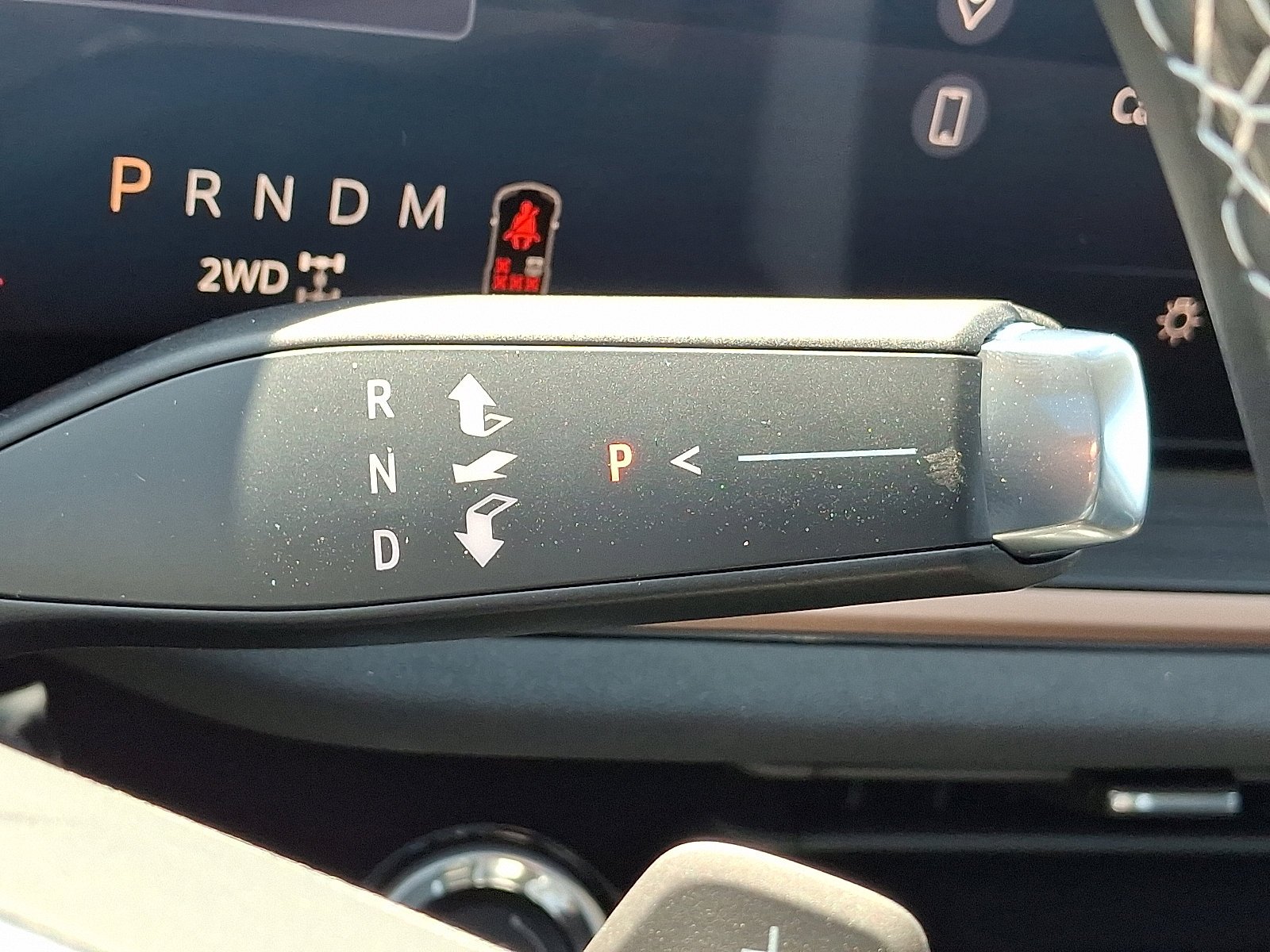 2026 Buick Envision Sport Touring - Photo 10