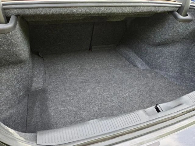 Used 2022 Gray Dodge GT image 17