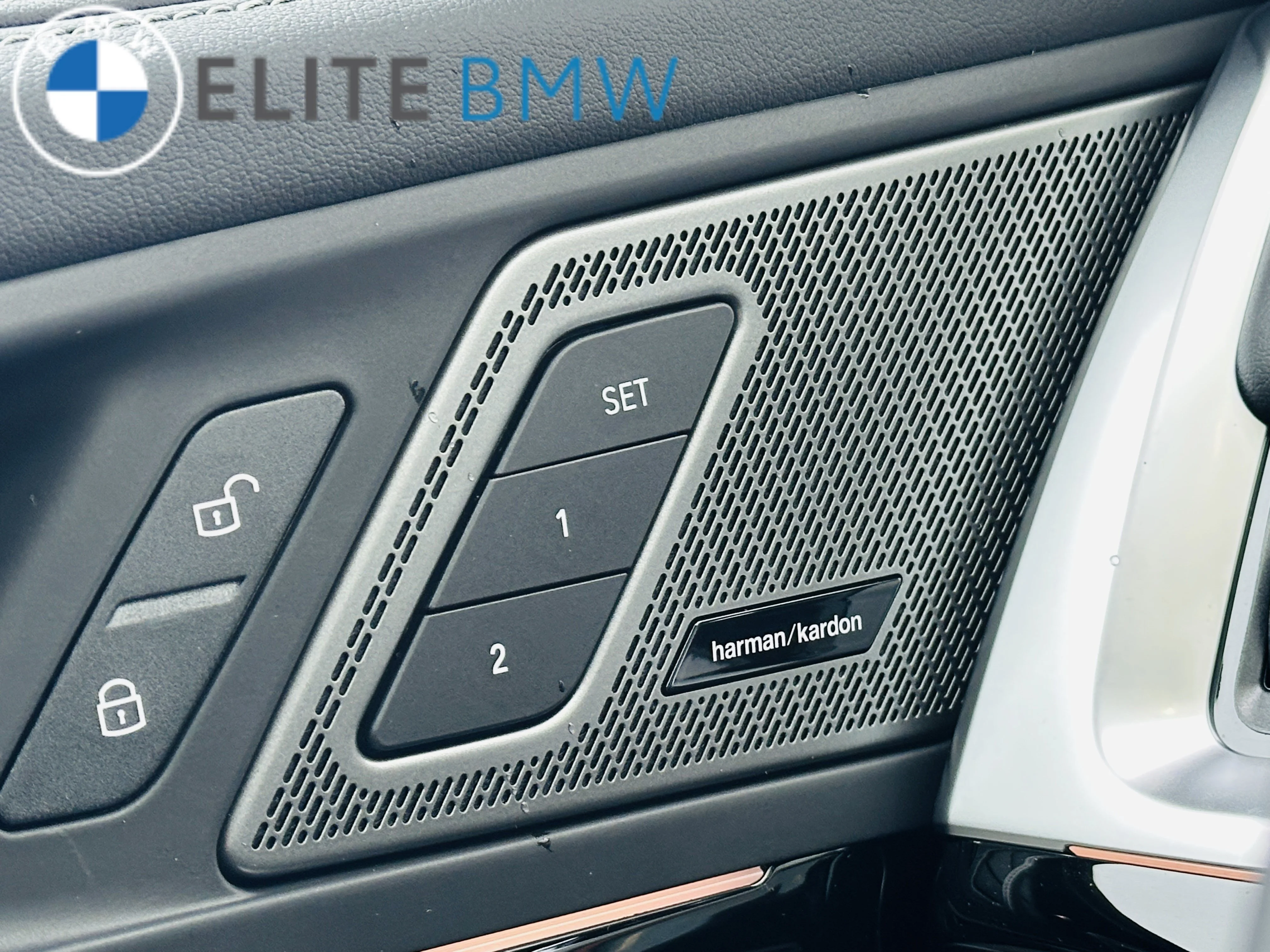 Used 2026 Dune Grey Metallic BMW xDrive28i image 18