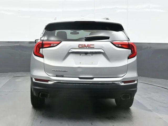 3GKALPEX2KL295378
