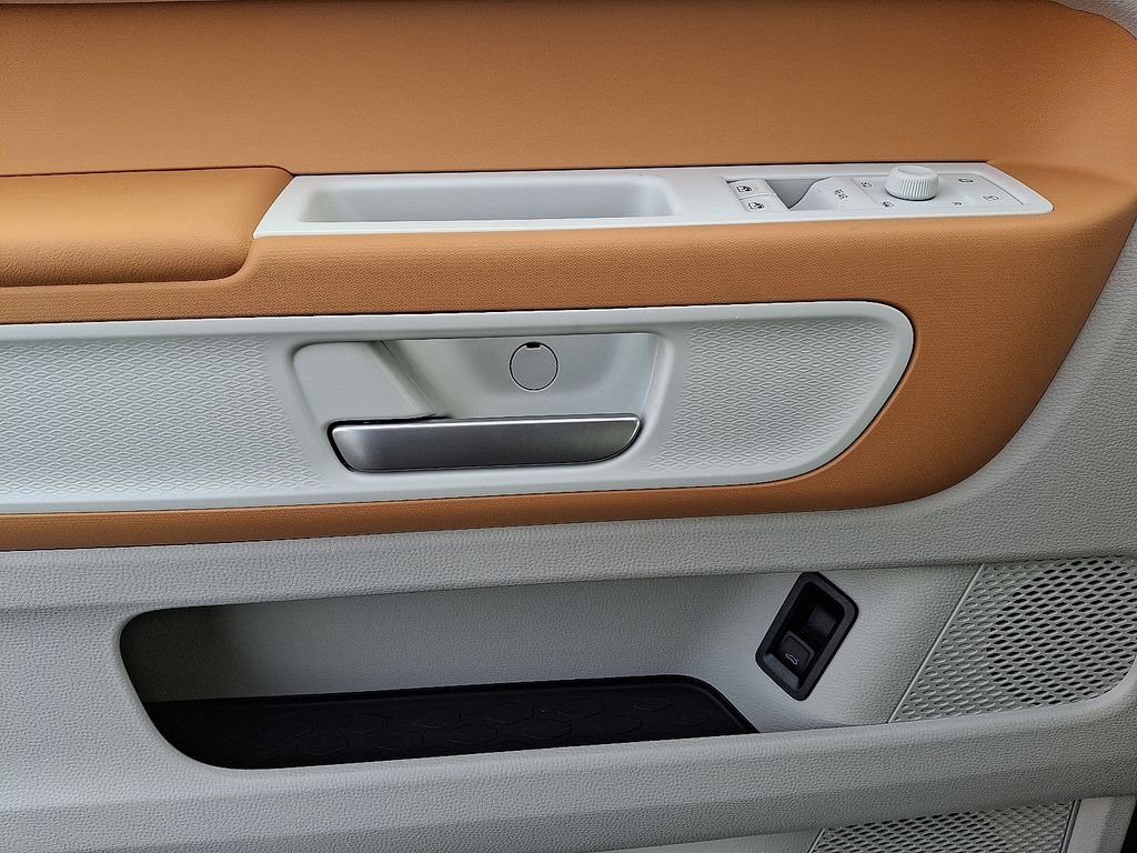 2025 Volkswagen ID. Buzz 1st Edition - Photo 6