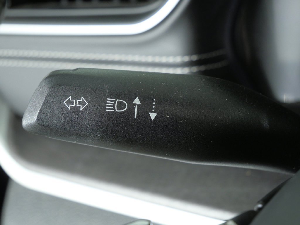 Used 2021 Black Jeep Limited image 46