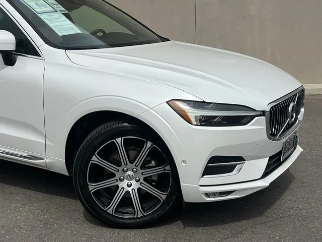 YV4102RL1M1793223